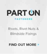 Buy Fasteners and Rivets online