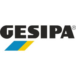 Gesipa Tooling & Parts