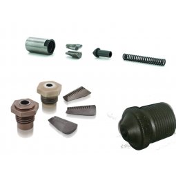 Avdel Spare Parts