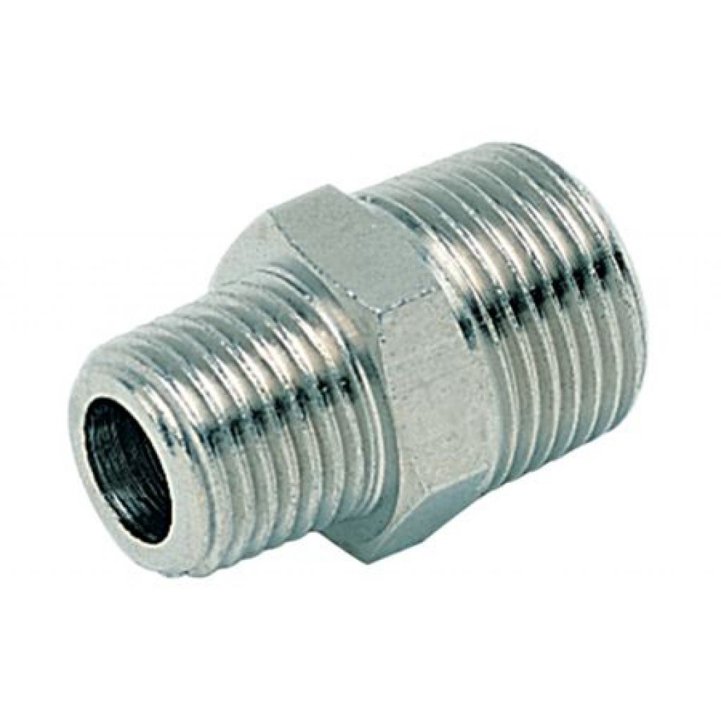 3-4-x-1-male-reducing-connector-air-pneumatic-fittings-adapters