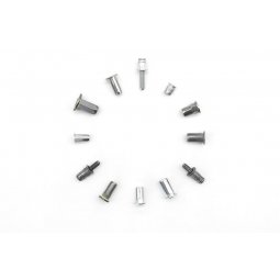 Gesipa Fasteners | OEM Gesipa Products